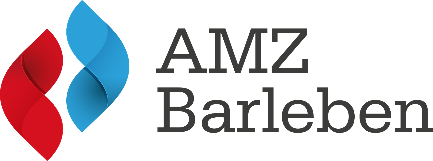 AMZ Logo rgb 